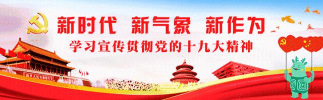 身份证被冒用怎么处理,身份证被冒用违法怎么办