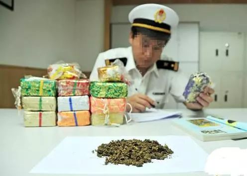 飞叶子是什么感觉？*麻大**有什么危害？