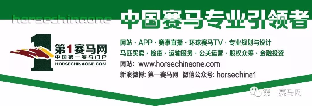 七夕到了单身狗有话要说,七夕快到了单身狗心底的呼唤