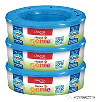 二胎育儿必买的东西,二胎育儿工具有哪些