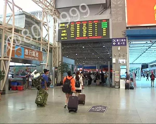 昆楚大铁路全长280公里,昆楚大高速铁路