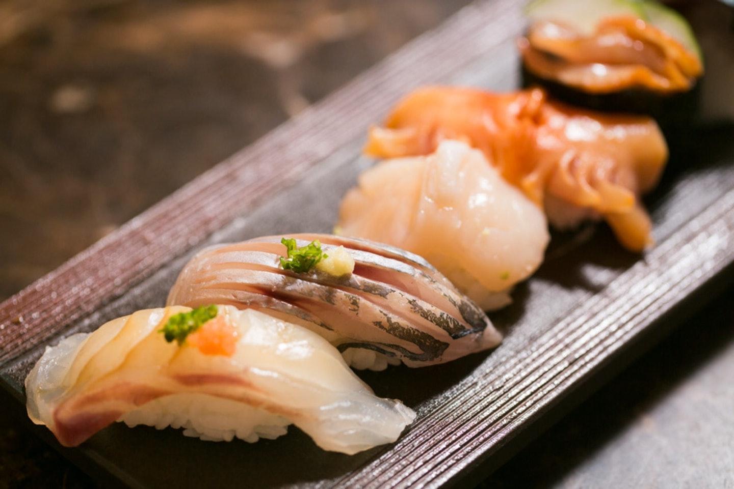 世界杯球星的饮食,世界杯球星吃美食