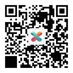 世界杯球星,世界杯球员学霸