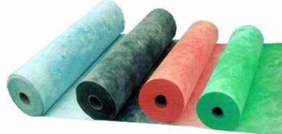 常见纤维原料的分类方法,高分子复合纤维是什么