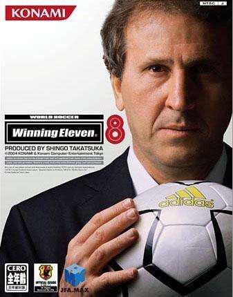 实况足球手游新授权,实况足球手游全新阵容