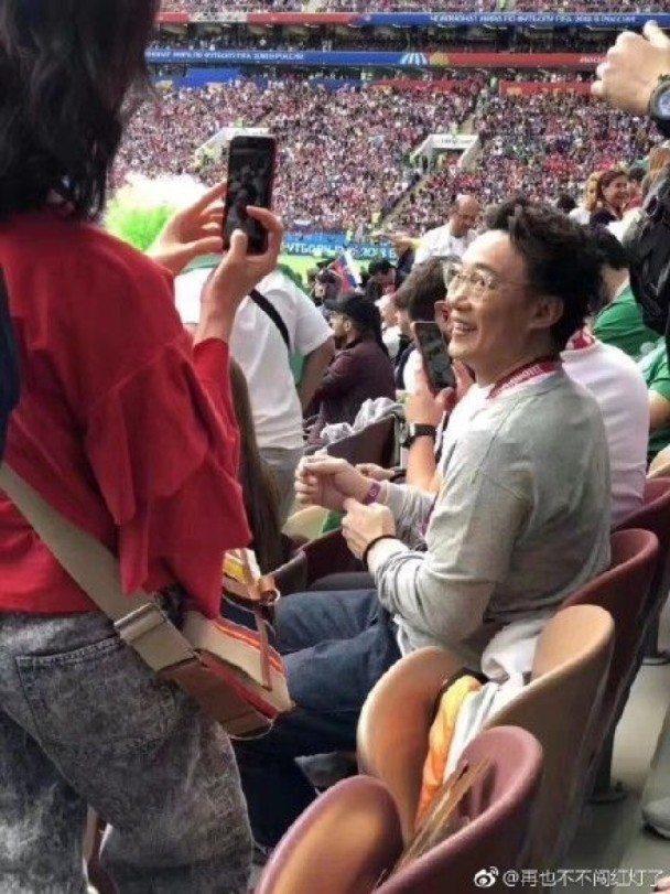 活出真性情,活出真性情台湾