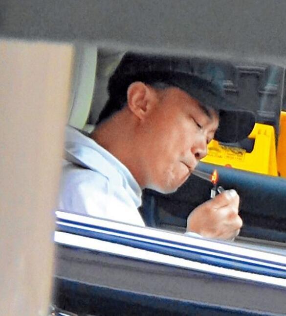 活出真性情,活出真性情台湾