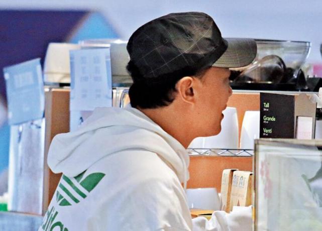 活出真性情,活出真性情台湾