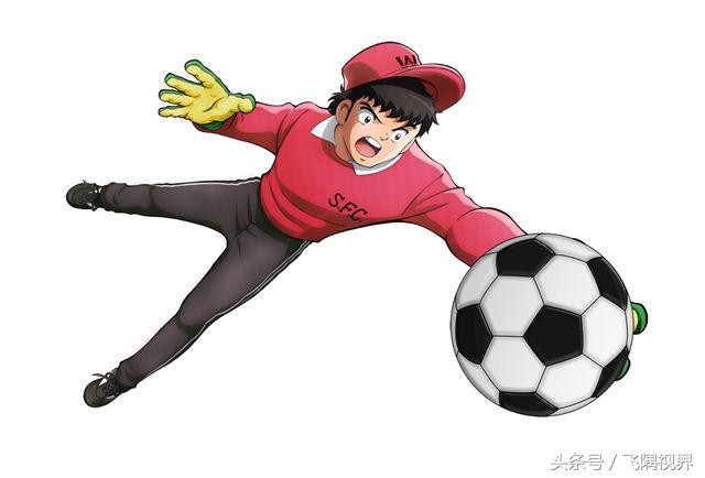 世界杯日本的足球战术打法,日本队世界杯射门集锦