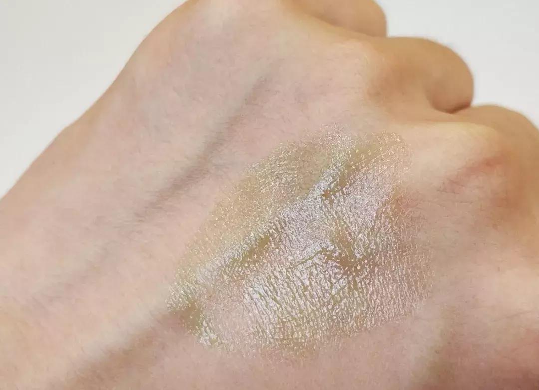 蚊虫叮咬止痒消肿驱蚊膏,止痒膏驱蚊止痒