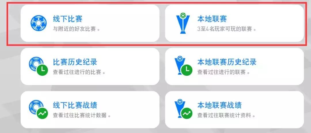 除了俄罗斯还有哪些国家,三个国家怎么一起举办世界杯