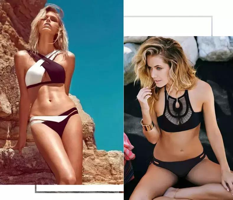 豆包教学课堂,豆包课堂课程