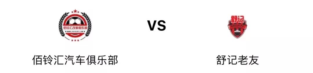 值得入手的战靴,1900第一视角