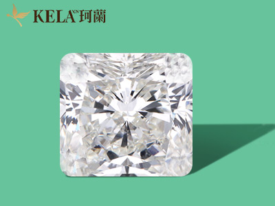 刚上钻石局需要关注的事项,永恒钻石有哪些需要关注的地方