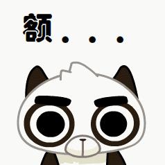 当c罗是什么体验,当c罗扮成流浪汉