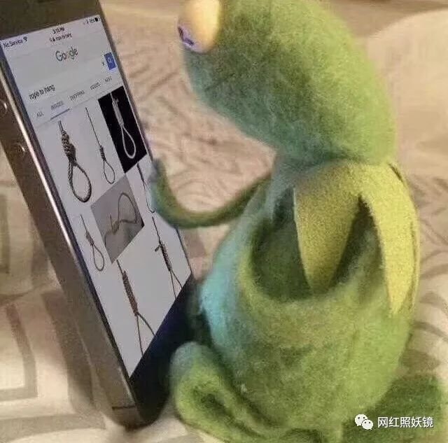 张辛苑化妆台图片,张辛苑美妆