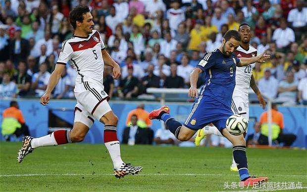 2018年法国vs阿根廷分析,世界杯法国vs阿根廷分析