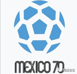 世界杯上发生的故事,世界杯真实趣事