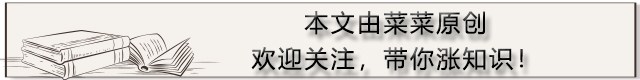 美国和加拿大边境著名的瀑布,加拿大最美大瀑布在哪里
