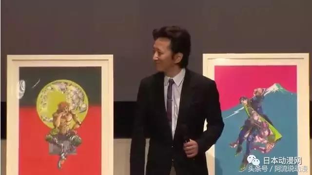 jojo第五部从哪看,jojo在哪看第六部