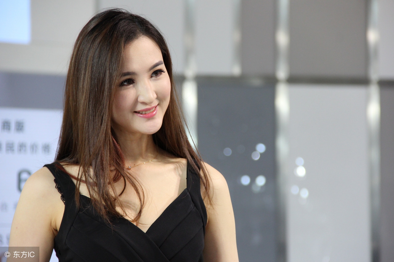 每天煲汤放点它，坚持半个月后，纠缠多年的妇科病终于治好了