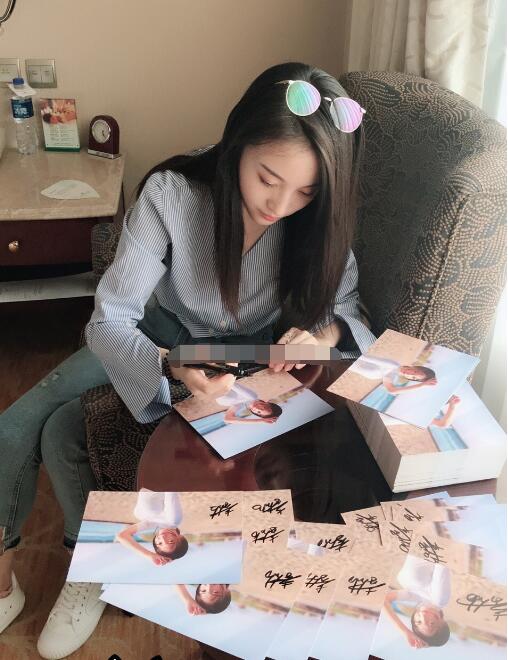 dota2斗鱼主播集体下播了,斗鱼dota2多位女嘉宾