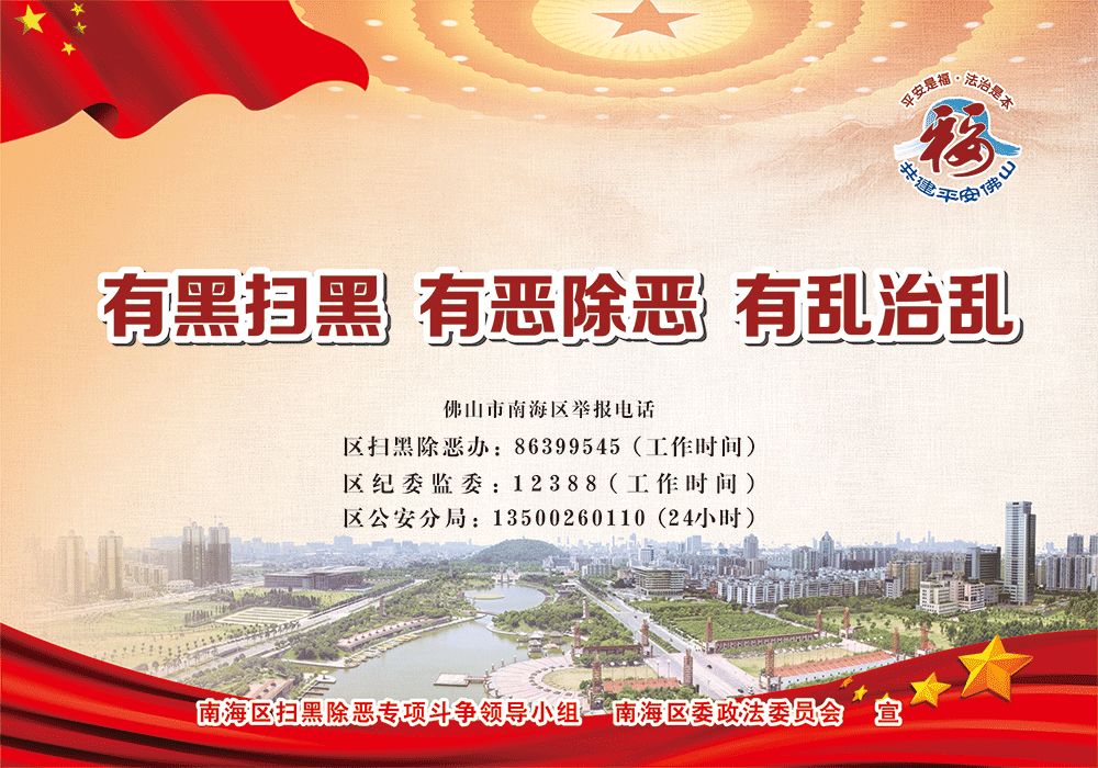 筛查乳腺癌挂哪个科,医院查乳腺癌放疗用的什么机器