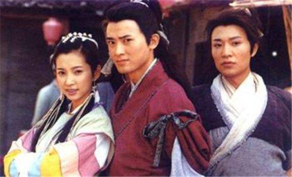 蹴鞠世界杯,中国蹴鞠走进卡塔尔世界杯