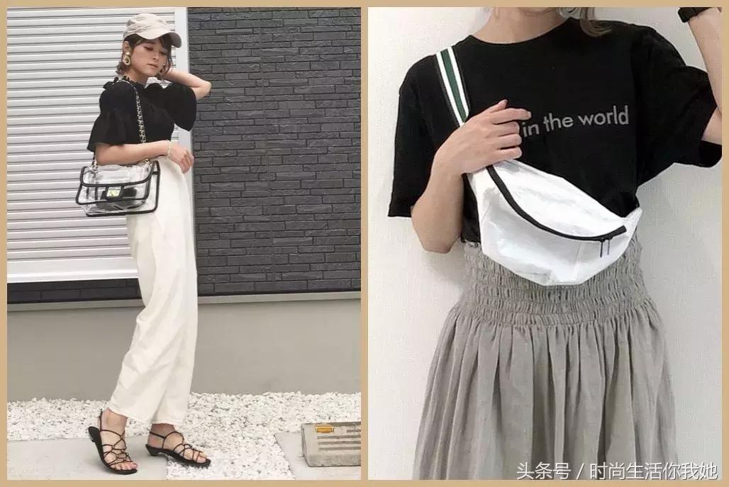 150小个子怎么穿有气质,150矮个子怎么穿显高