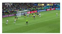 优酷和咪咕看世界杯哪个好,咪咕视频世界杯优酷