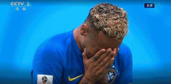 足球和女友掉河里，你到底该救谁？优酷完胜咪咕给你答案！