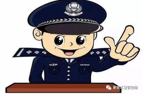 微信微商被骗200块钱怎么办,微商收钱不发货没有拉黑怎么办