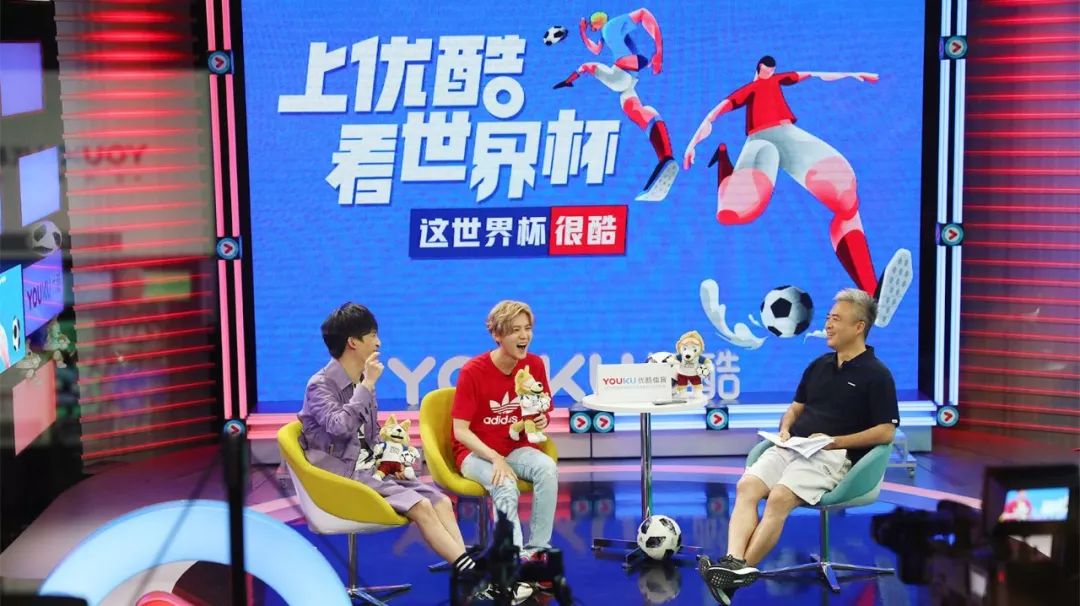 世界杯的历史,世界杯的足球历史介绍