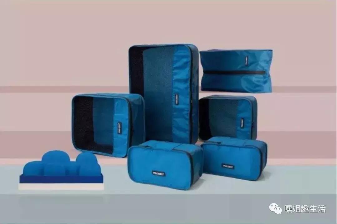 游记｜阳光沙滩做SPA,是我人生中性价比最高的旅行！