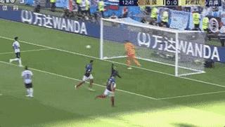 梅西c罗共赴中超,梅西c罗一起度假