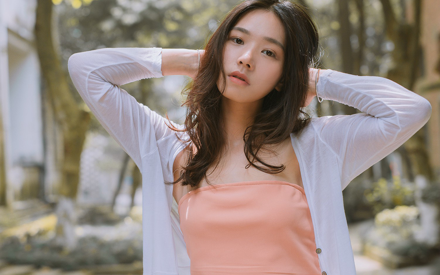 遇到偏心的公婆怎么办,公婆偏心大姑子我应该孝顺吗