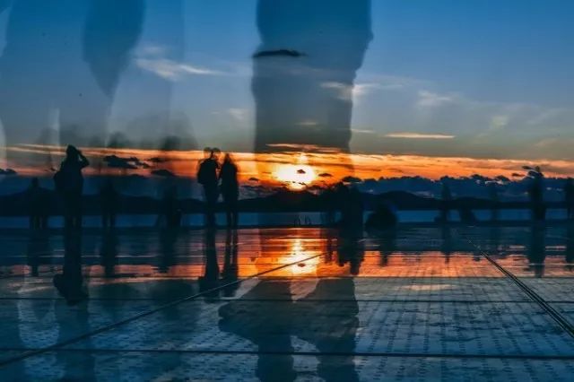 娴锋按鐖辨儏灏忚,娴锋按鐖辨儏