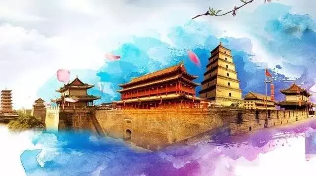 “买东西”是怎么来的？答案也许跟西商有关……