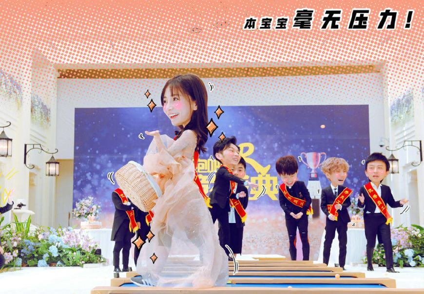 奔跑吧兄弟第10季李晨退出吗,第十季奔跑吧兄弟李晨会退出吗