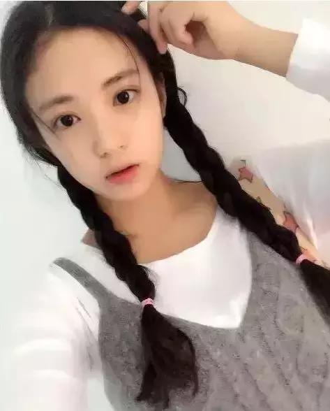 15岁“被P裸照，辍学，陪睡”？如今复出演大IP又被关系户截胡？