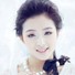 15岁“被P裸照，辍学，陪睡”？如今复出演大IP又被关系户截胡？
