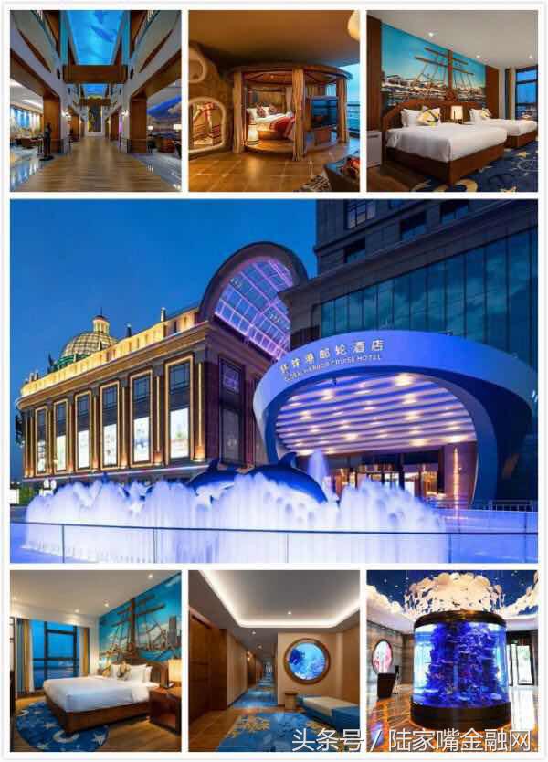 江南环球港规划最新,嵊州新时代中心和江南环球港