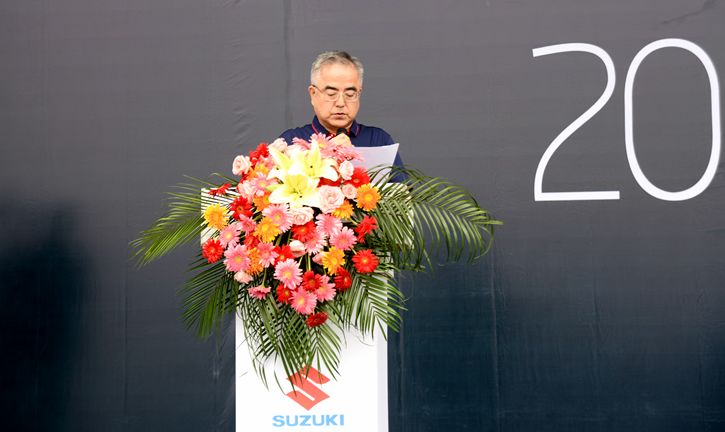 铃木gixxer155价格,铃木gixxer最新款