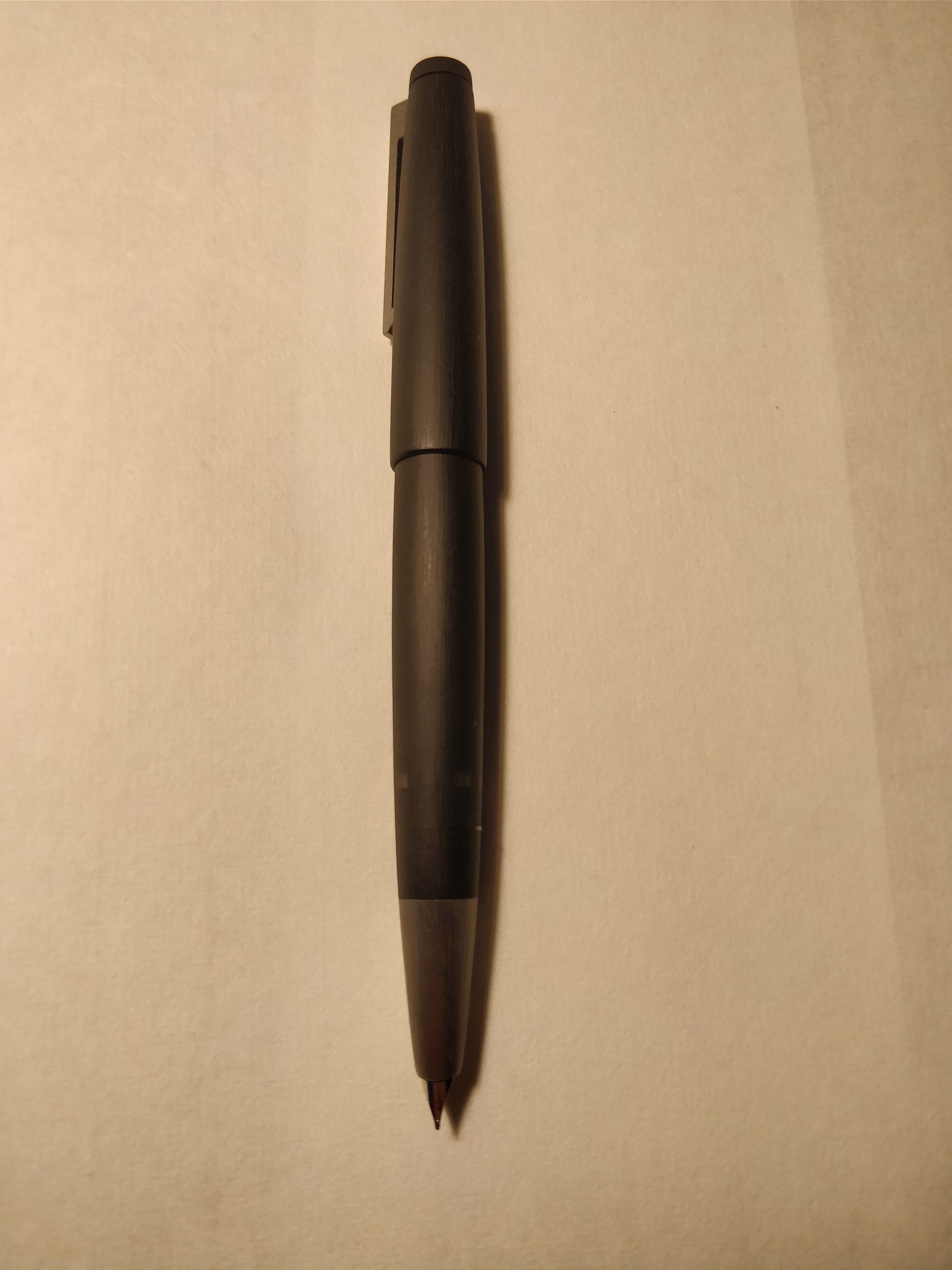 钢笔测评十大最值得入的钢笔,钢笔测评最值得入手的钢笔