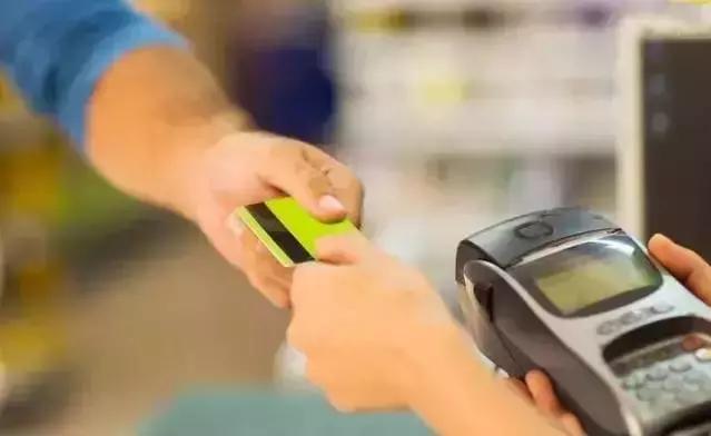 大连有哪些不要钱的景点,大连五一免门票