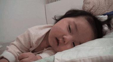 草席编织隔热垫,日本草席垫可拼接