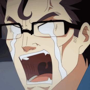 出门必看！7月1日起，龙岩打的士起租价上调了！