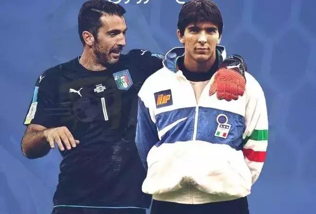 阿根廷2014年女球迷哭了,19岁少年震撼阿根廷