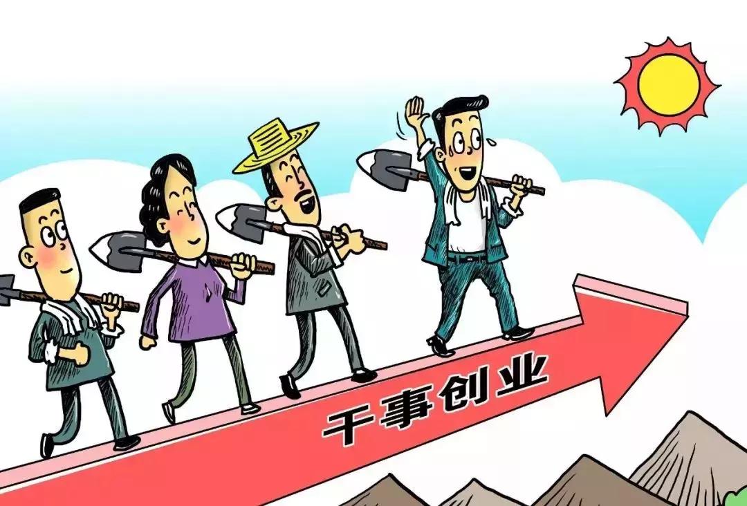 贵阳七月份最近的活动,贵阳7月有哪些活动