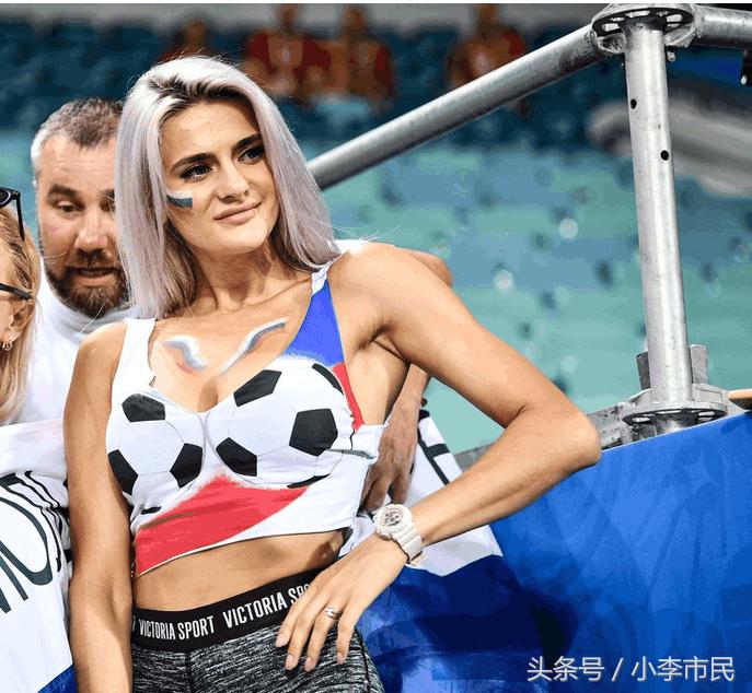 乌拉圭0比2葡萄牙球衣,乌拉圭vs加纳乌拉圭衣服